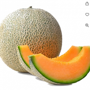 Frozen Mixed Vegetables